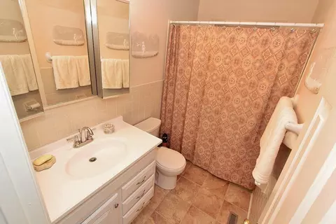 303 Tulip Tree Ln, Moneta, VA 24121 photo 26
