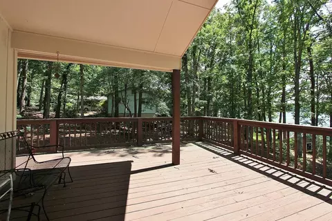 303 Tulip Tree Ln, Moneta, VA 24121 photo 45
