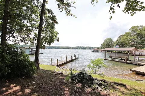 303 Tulip Tree Ln, Moneta, VA 24121 photo 49