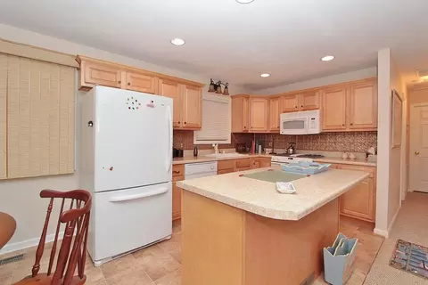 303 Tulip Tree Ln, Moneta, VA 24121 photo 18