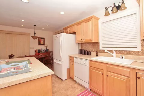 303 Tulip Tree Ln, Moneta, VA 24121 photo 20