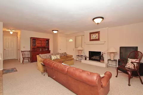 303 Tulip Tree Ln, Moneta, VA 24121 photo 14