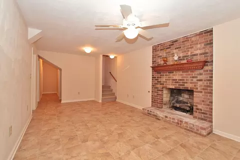 303 Tulip Tree Ln, Moneta, VA 24121 photo 33