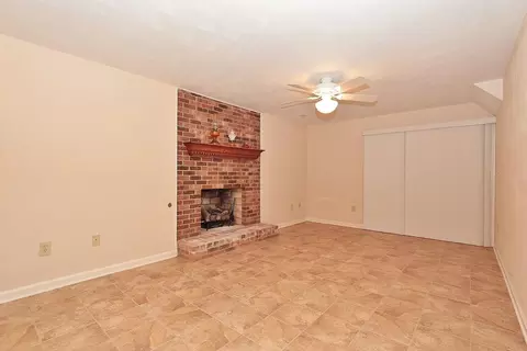 303 Tulip Tree Ln, Moneta, VA 24121 photo 32
