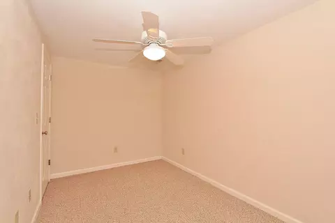 303 Tulip Tree Ln, Moneta, VA 24121 photo 40