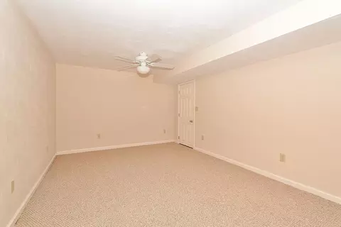 303 Tulip Tree Ln, Moneta, VA 24121 photo 37