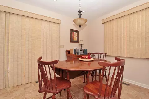 303 Tulip Tree Ln, Moneta, VA 24121 photo 21