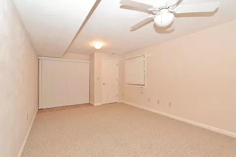 303 Tulip Tree Ln, Moneta, VA 24121 photo 35