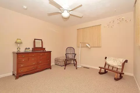 303 Tulip Tree Ln, Moneta, VA 24121 photo 28