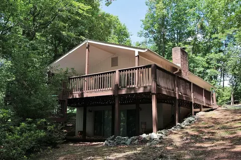303 Tulip Tree Ln, Moneta, VA 24121 photo 5