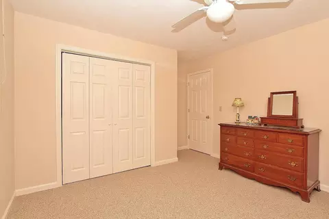 303 Tulip Tree Ln, Moneta, VA 24121 photo 29