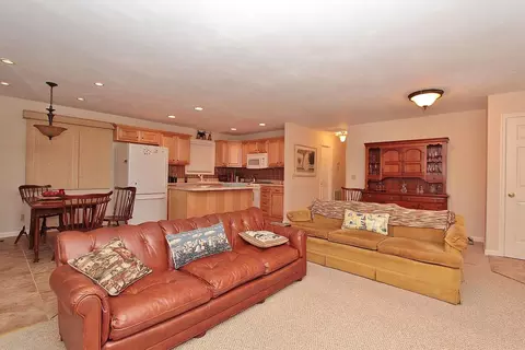 303 Tulip Tree Ln, Moneta, VA 24121 photo 15