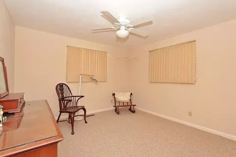303 Tulip Tree Ln, Moneta, VA 24121 photo 27