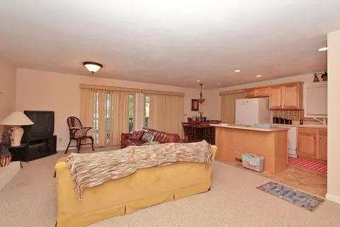 303 Tulip Tree Ln, Moneta, VA 24121 photo 16