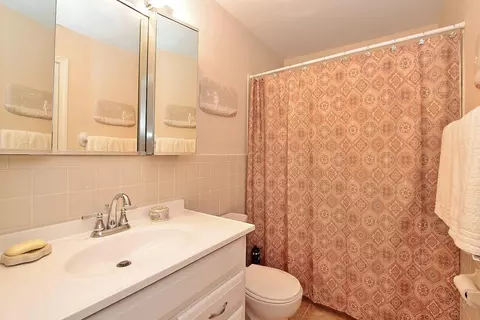 303 Tulip Tree Ln, Moneta, VA 24121 photo 25