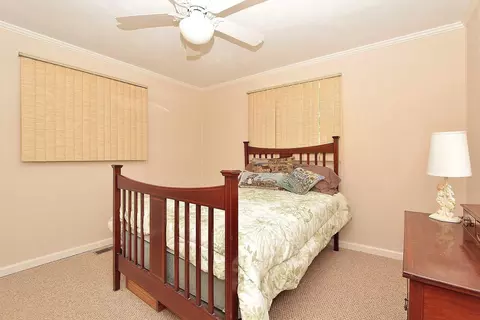 303 Tulip Tree Ln, Moneta, VA 24121 photo 22