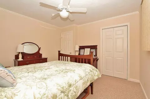303 Tulip Tree Ln, Moneta, VA 24121 photo 24