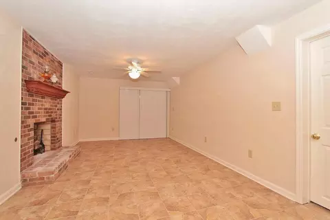 303 Tulip Tree Ln, Moneta, VA 24121 photo 31