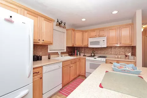 303 Tulip Tree Ln, Moneta, VA 24121 photo 19