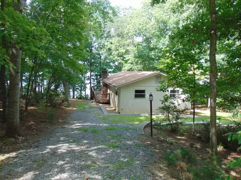 303 Tulip Tree Ln, Moneta, VA 24121 photo 57