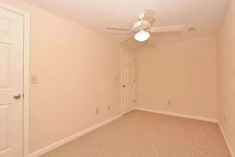 303 Tulip Tree Ln, Moneta, VA 24121 photo 41