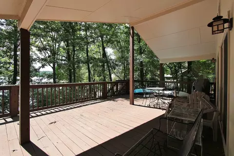 303 Tulip Tree Ln, Moneta, VA 24121 photo 44