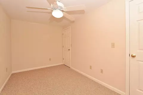 303 Tulip Tree Ln, Moneta, VA 24121 photo 42