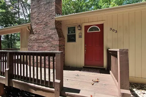 303 Tulip Tree Ln, Moneta, VA 24121 photo 12
