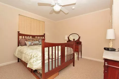 303 Tulip Tree Ln, Moneta, VA 24121 photo 23