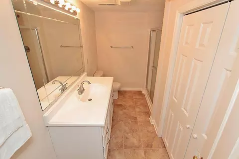 303 Tulip Tree Ln, Moneta, VA 24121 photo 39