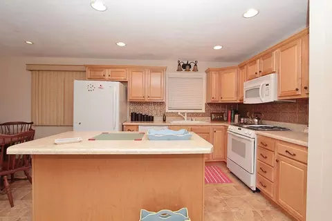 303 Tulip Tree Ln, Moneta, VA 24121 photo 17