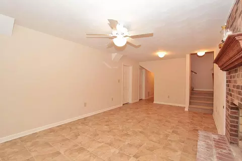 303 Tulip Tree Ln, Moneta, VA 24121 photo 34