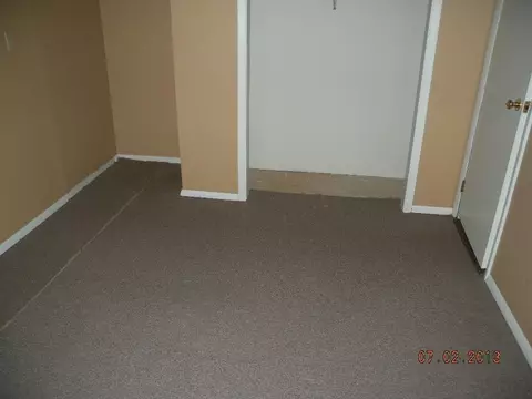 3730 Carson Rd NE, Roanoke, VA 24012 photo 31