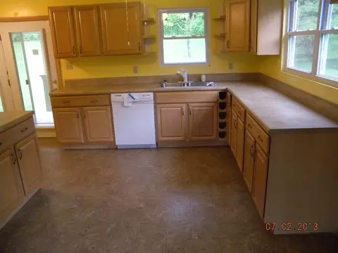 3730 Carson Rd NE, Roanoke, VA 24012 photo 25