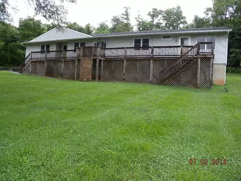 3730 Carson Rd NE, Roanoke, VA 24012 photo 33
