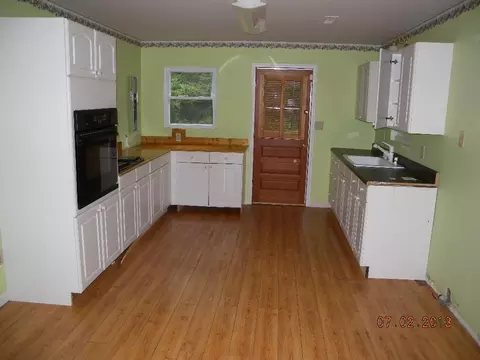 3730 Carson Rd NE, Roanoke, VA 24012 photo 7