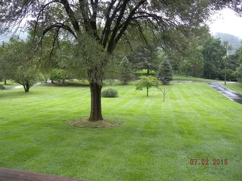 3730 Carson Rd NE, Roanoke, VA 24012 photo 13