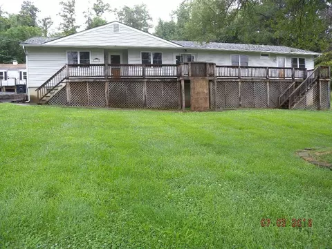 3730 Carson Rd NE, Roanoke, VA 24012 photo 34