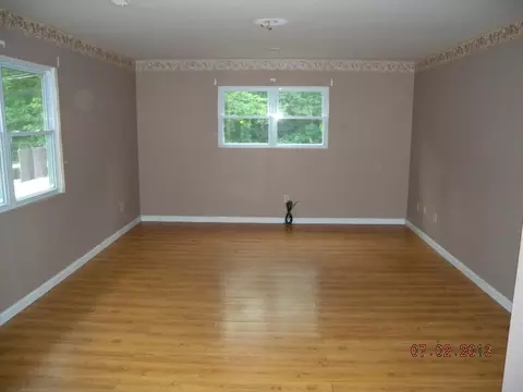 3730 Carson Rd NE, Roanoke, VA 24012 photo 11