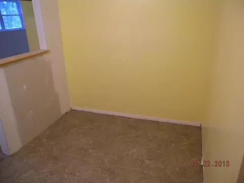3730 Carson Rd NE, Roanoke, VA 24012 photo 23