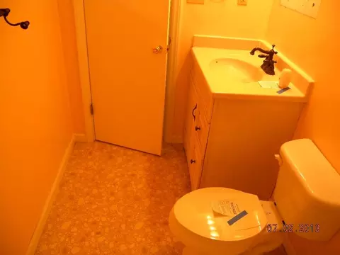 3730 Carson Rd NE, Roanoke, VA 24012 photo 29