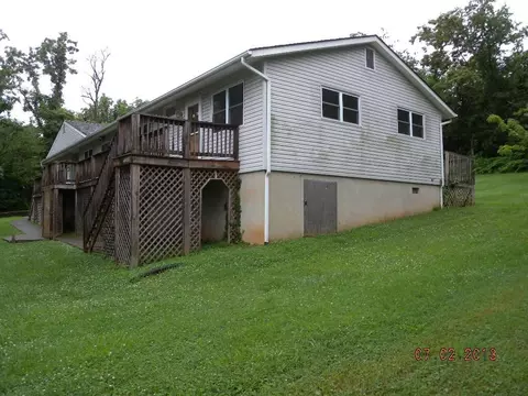 3730 Carson Rd NE, Roanoke, VA 24012 photo 32