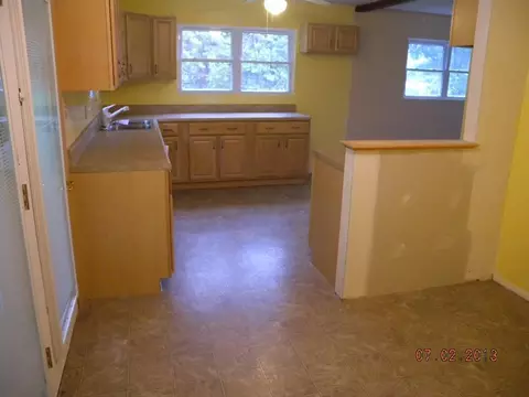3730 Carson Rd NE, Roanoke, VA 24012 photo 22