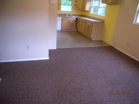 3730 Carson Rd NE, Roanoke, VA 24012 photo 27