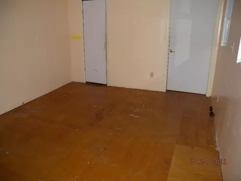 3730 Carson Rd NE, Roanoke, VA 24012 photo 21