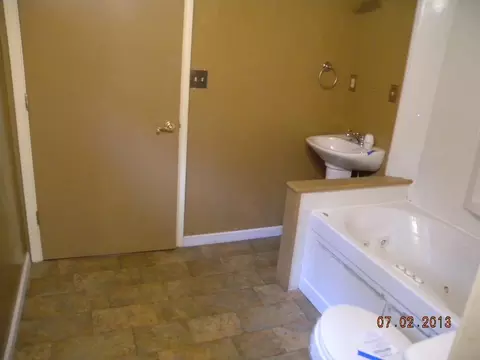 3730 Carson Rd NE, Roanoke, VA 24012 photo 19
