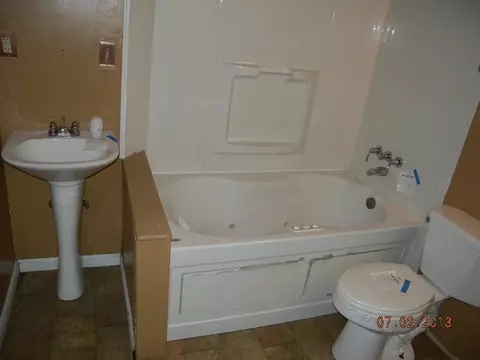 3730 Carson Rd NE, Roanoke, VA 24012 photo 18