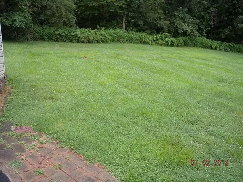3730 Carson Rd NE, Roanoke, VA 24012 photo 5
