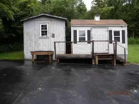 3730 Carson Rd NE, Roanoke, VA 24012 photo 4