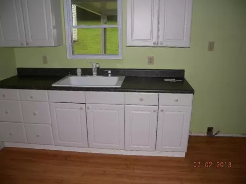 3730 Carson Rd NE, Roanoke, VA 24012 photo 9